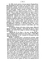 giornale/UM10009872/1831/unico/00000318