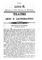 giornale/UM10009872/1831/unico/00000321