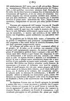 giornale/UM10009872/1831/unico/00000325