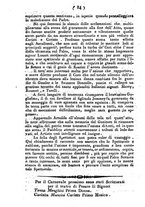 giornale/UM10009872/1831/unico/00000326