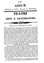 giornale/UM10009872/1831/unico/00000329