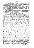 giornale/UM10009872/1831/unico/00000331