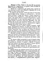 giornale/UM10009872/1831/unico/00000332