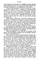 giornale/UM10009872/1831/unico/00000333