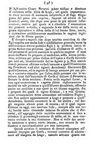 giornale/UM10009872/1831/unico/00000335