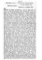 giornale/UM10009872/1831/unico/00000337