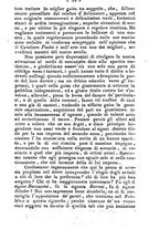 giornale/UM10009872/1831/unico/00000341