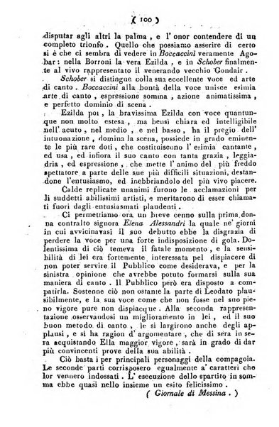 Cenni storici intorno alle lettere, invenzioni, arti, commercio e spettacoli teatrali