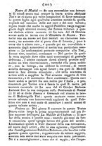 giornale/UM10009872/1831/unico/00000343