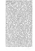 giornale/UM10009872/1831/unico/00000344