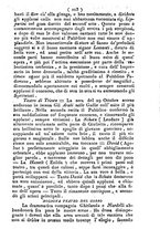 giornale/UM10009872/1831/unico/00000345