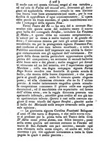 giornale/UM10009872/1831/unico/00000348