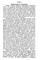 giornale/UM10009872/1831/unico/00000351