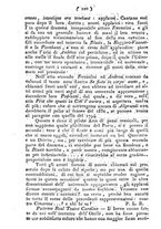 giornale/UM10009872/1831/unico/00000352