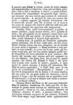 giornale/UM10009872/1831/unico/00000354