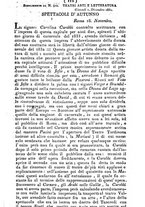 giornale/UM10009872/1831/unico/00000357