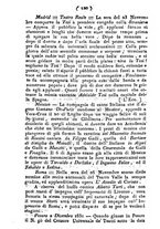 giornale/UM10009872/1831/unico/00000362