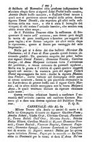 giornale/UM10009872/1831/unico/00000363