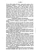 giornale/UM10009872/1831/unico/00000370