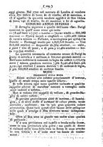 giornale/UM10009872/1831/unico/00000371