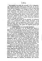 giornale/UM10009872/1831/unico/00000372