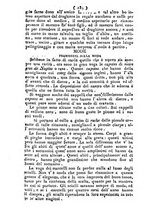 giornale/UM10009872/1831/unico/00000376