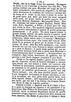 giornale/UM10009872/1831/unico/00000378