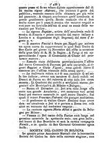 giornale/UM10009872/1831/unico/00000380