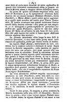 giornale/UM10009872/1831/unico/00000381