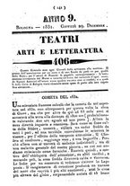 giornale/UM10009872/1831/unico/00000383