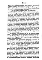 giornale/UM10009872/1831/unico/00000392