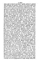 giornale/UM10009872/1831/unico/00000397