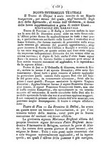 giornale/UM10009872/1831/unico/00000400