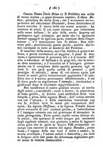 giornale/UM10009872/1831/unico/00000402