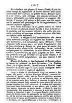 giornale/UM10009872/1831/unico/00000403