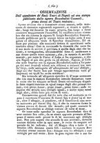 giornale/UM10009872/1831/unico/00000404