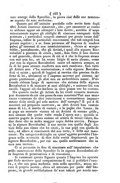 Cenni storici intorno alle lettere, invenzioni, arti, commercio e spettacoli teatrali