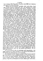 giornale/UM10009872/1831/unico/00000405