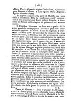 giornale/UM10009872/1831/unico/00000408