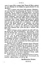 giornale/UM10009872/1831/unico/00000413