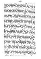 giornale/UM10009872/1831/unico/00000419