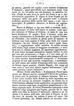 giornale/UM10009872/1831/unico/00000422