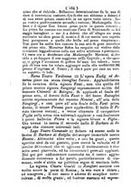 giornale/UM10009872/1831/unico/00000426