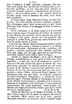 giornale/UM10009872/1831/unico/00000427