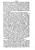 giornale/UM10009872/1831/unico/00000429