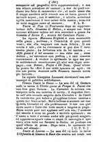 giornale/UM10009872/1831/unico/00000430