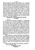 giornale/UM10009872/1831/unico/00000431