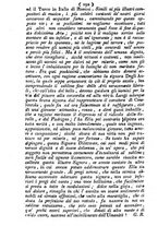 giornale/UM10009872/1831/unico/00000434