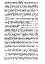 giornale/UM10009872/1831/unico/00000439