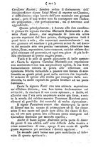 giornale/UM10009872/1831/unico/00000443